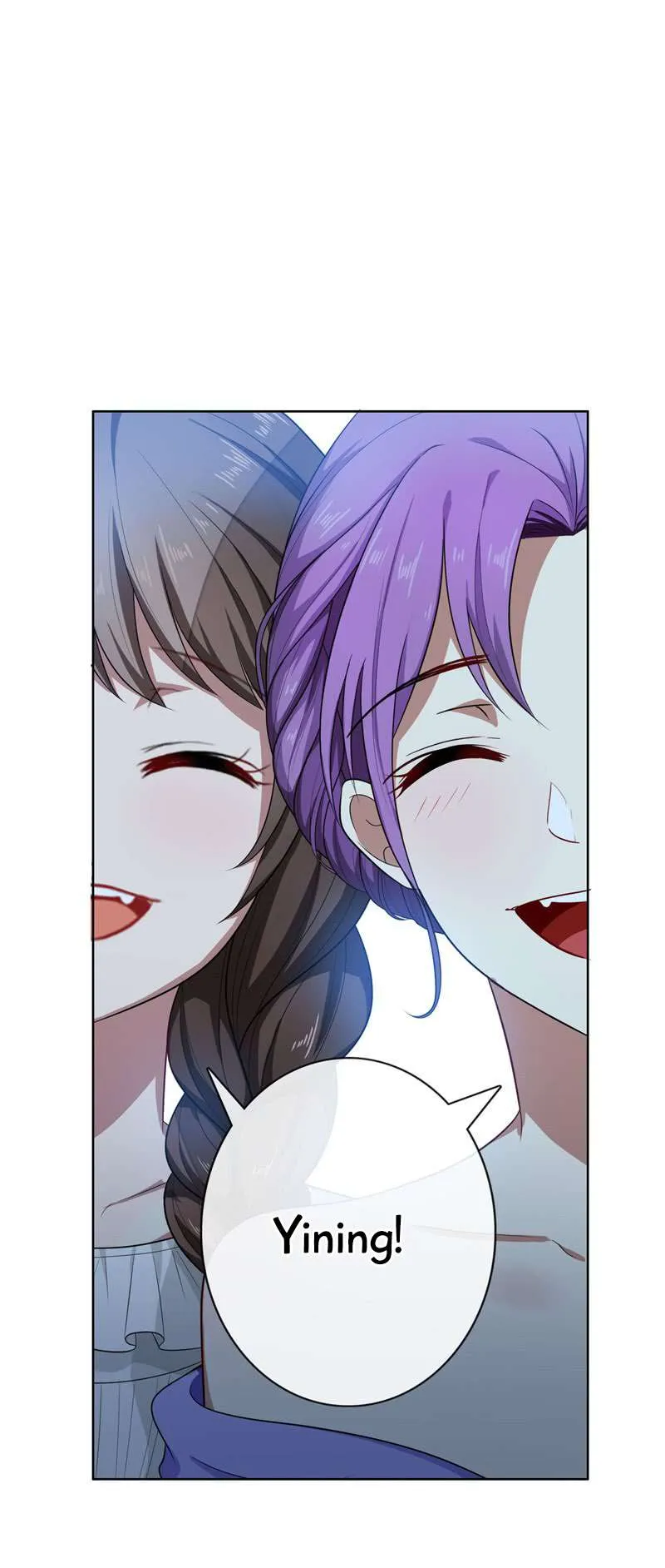 Read Chunqing Lushao chapter 32 image 27 on Lezhin
