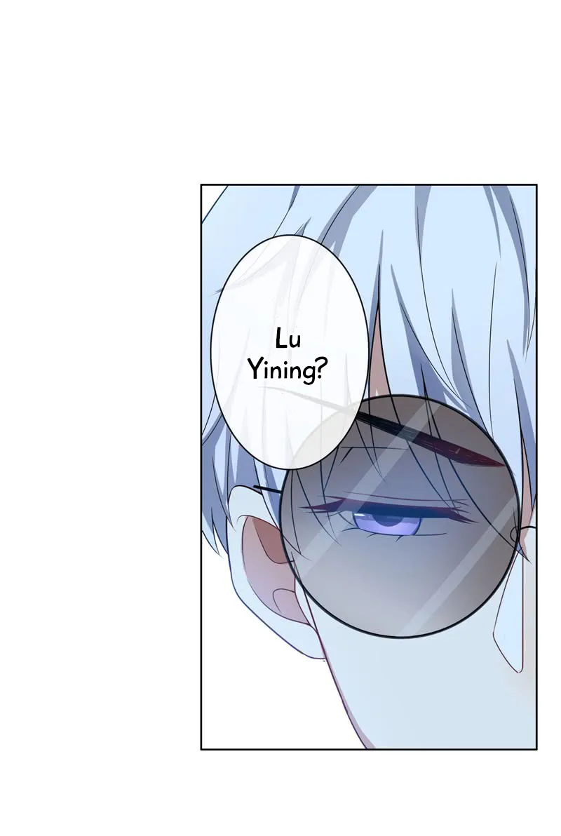 Read Chunqing Lushao chapter 32 image 30 on Lezhin