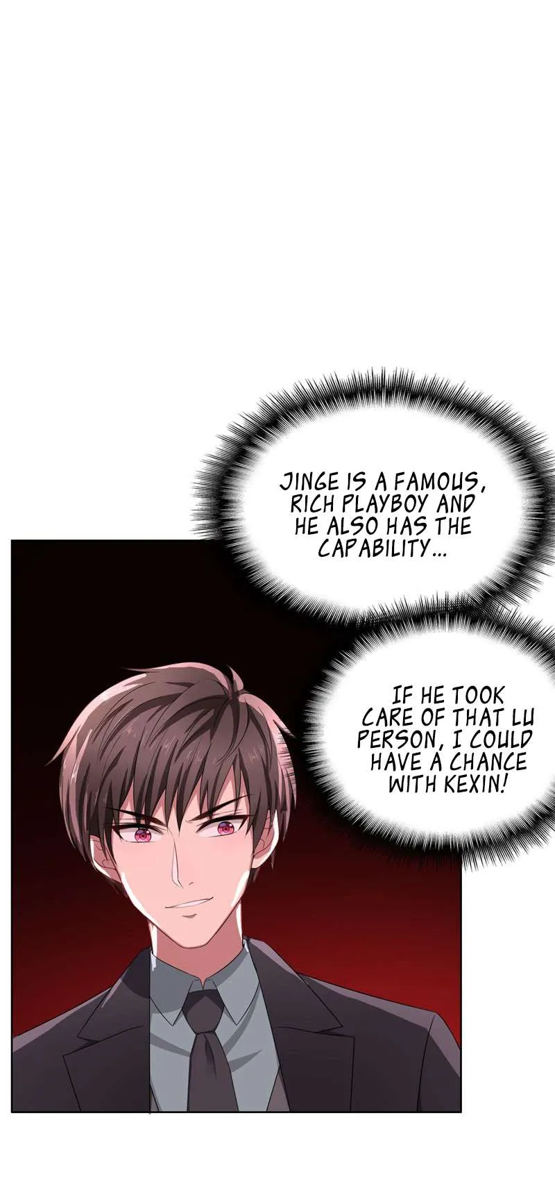 Read Chunqing Lushao chapter 32 image 32 on Lezhin