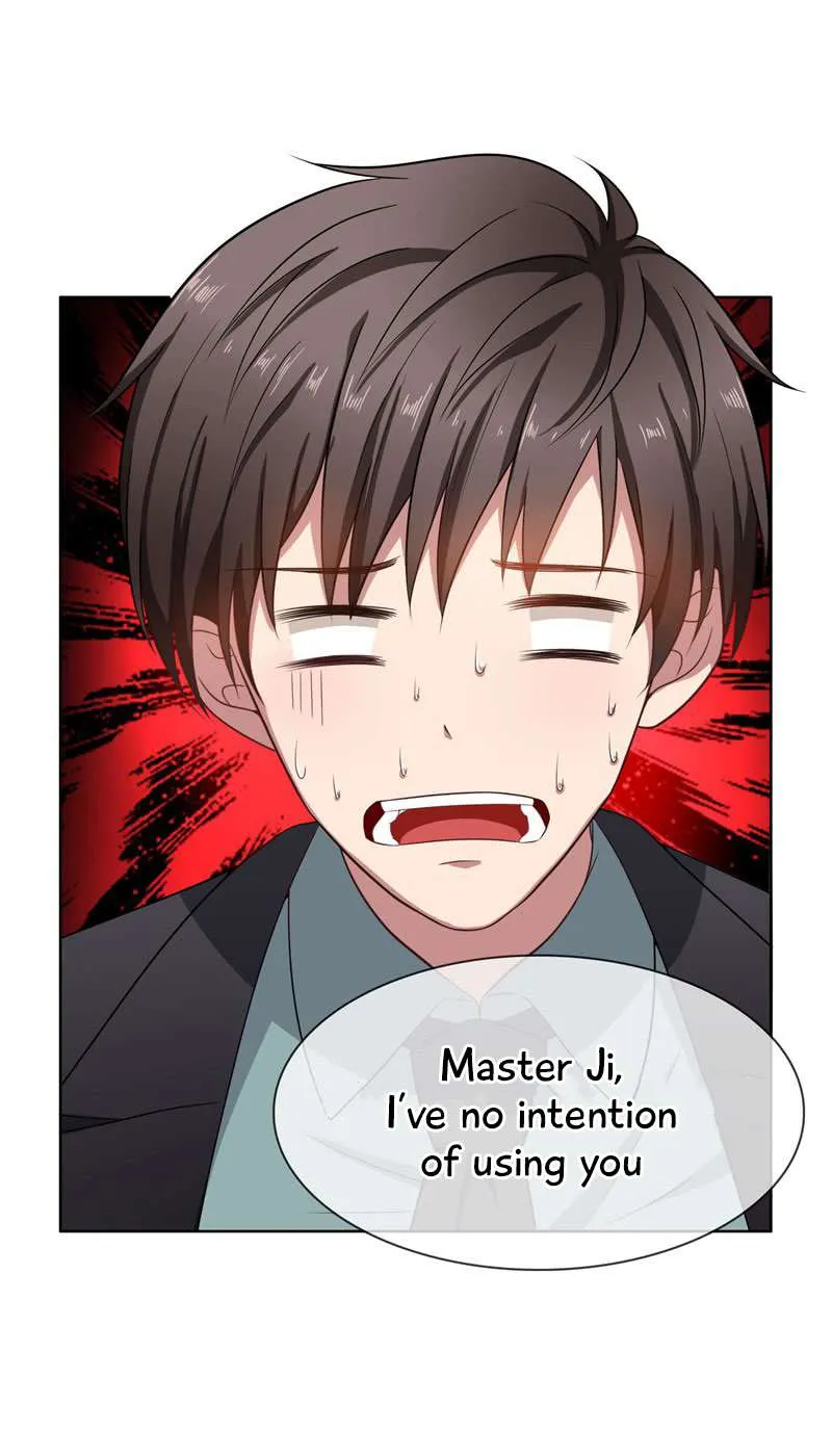 Read Chunqing Lushao chapter 32 image 35 on Lezhin