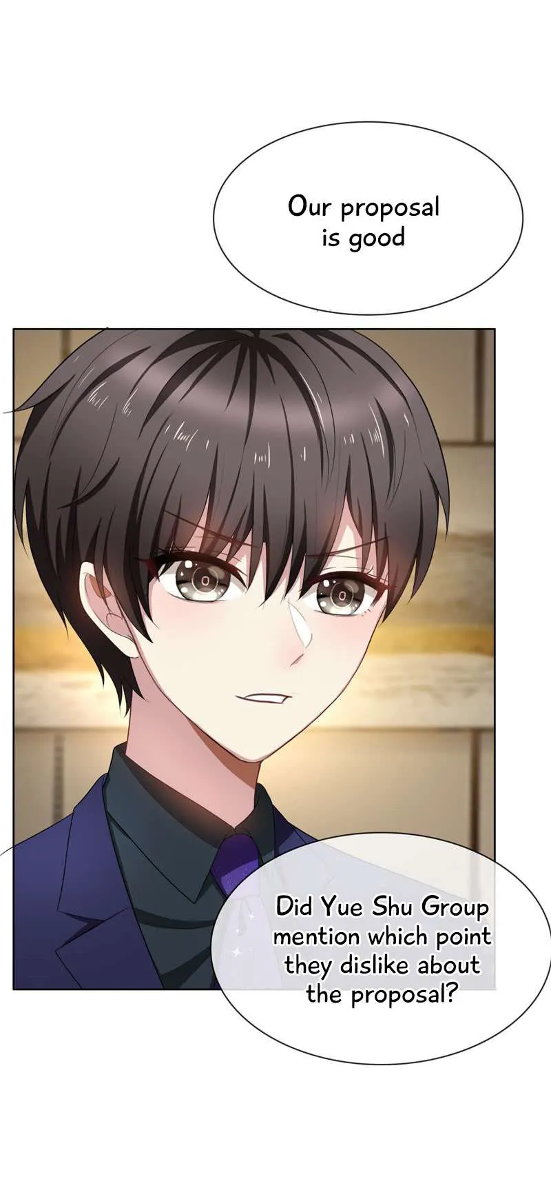 Read Chunqing Lushao chapter 32 image 6 on Lezhin