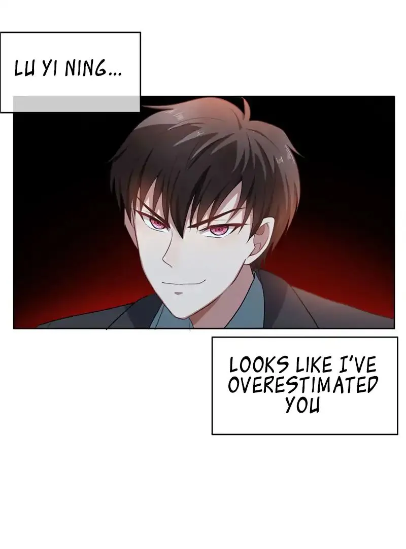 Read Chunqing Lushao chapter 33 image 11 on Lezhin
