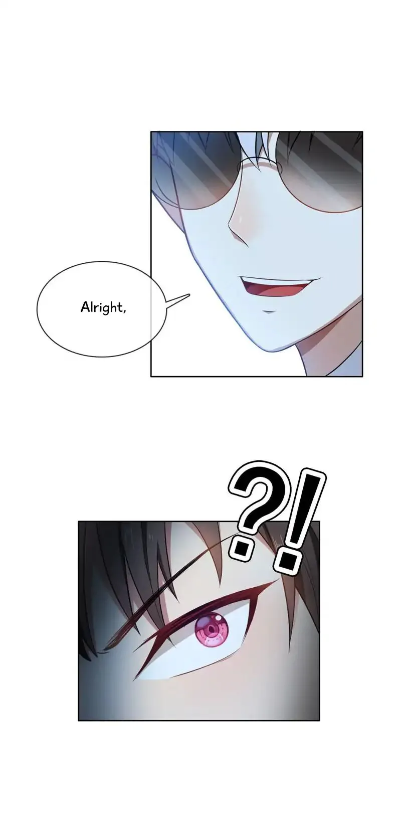 Read Chunqing Lushao chapter 33 image 13 on Lezhin