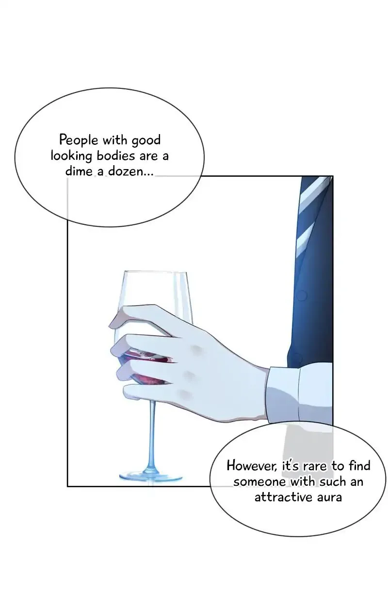 Read Chunqing Lushao chapter 33 image 18 on Lezhin