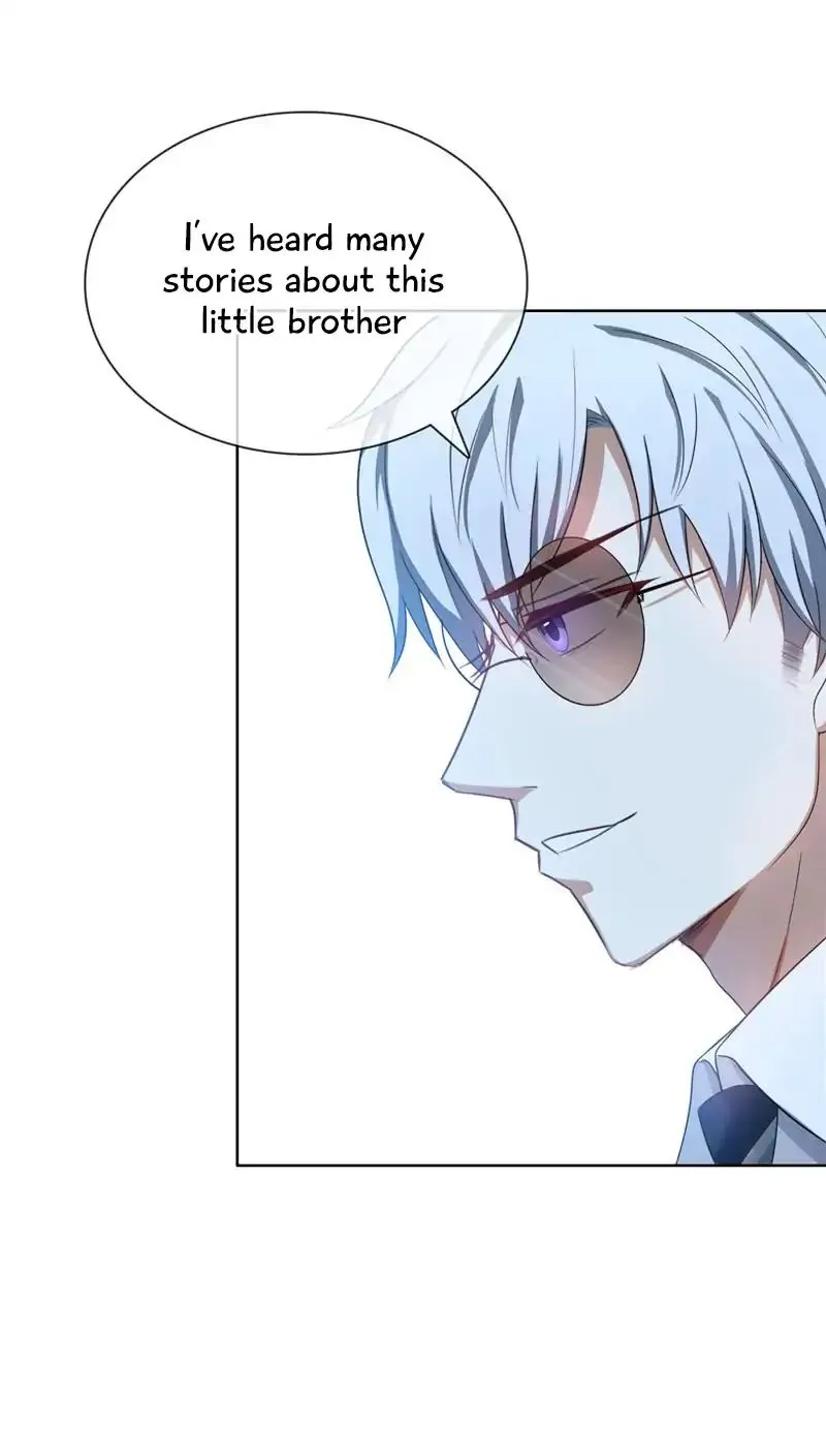 Read Chunqing Lushao chapter 33 image 19 on Lezhin