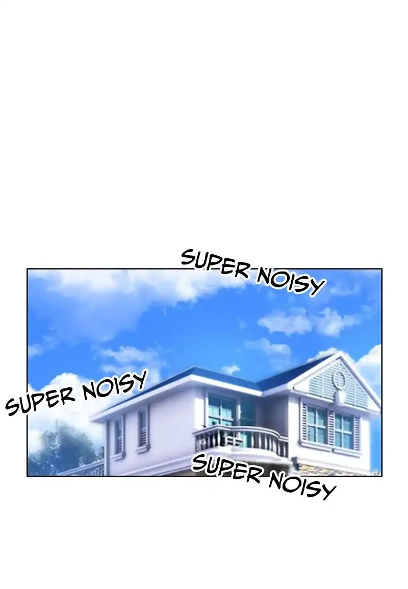 Read Chunqing Lushao chapter 33 image 2 on Lezhin