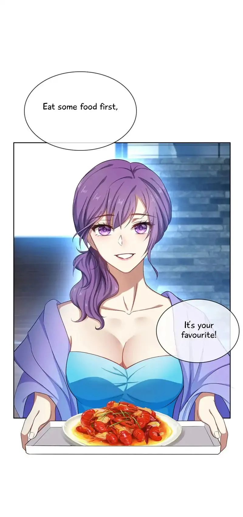 Read Chunqing Lushao chapter 33 image 23 on Lezhin