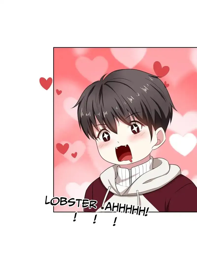 Read Chunqing Lushao chapter 33 image 24 on Lezhin