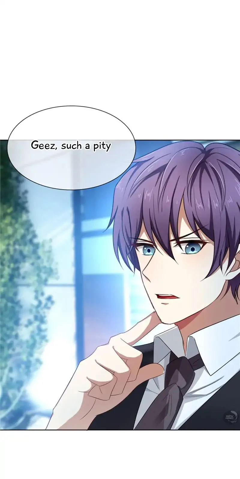 Read Chunqing Lushao chapter 33 image 32 on Lezhin