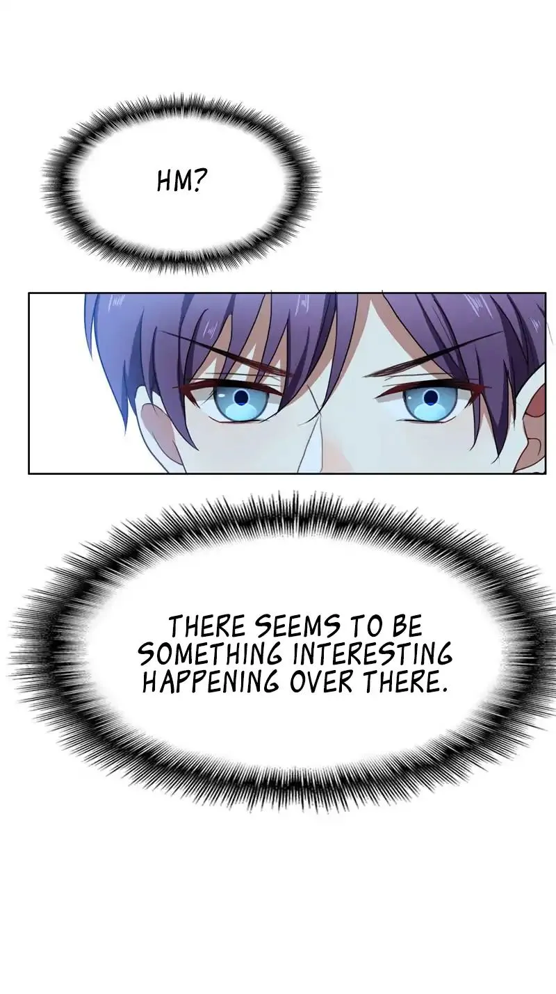 Read Chunqing Lushao chapter 33 image 33 on Lezhin