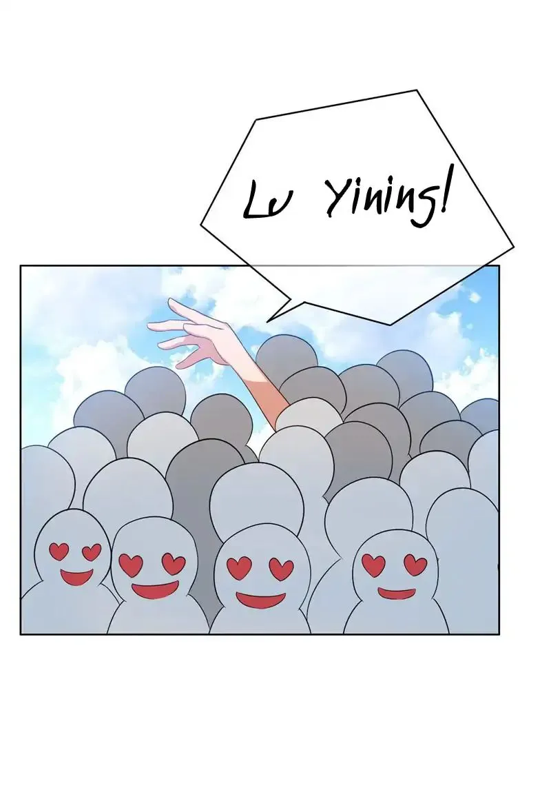 Read Chunqing Lushao chapter 33 image 34 on Lezhin