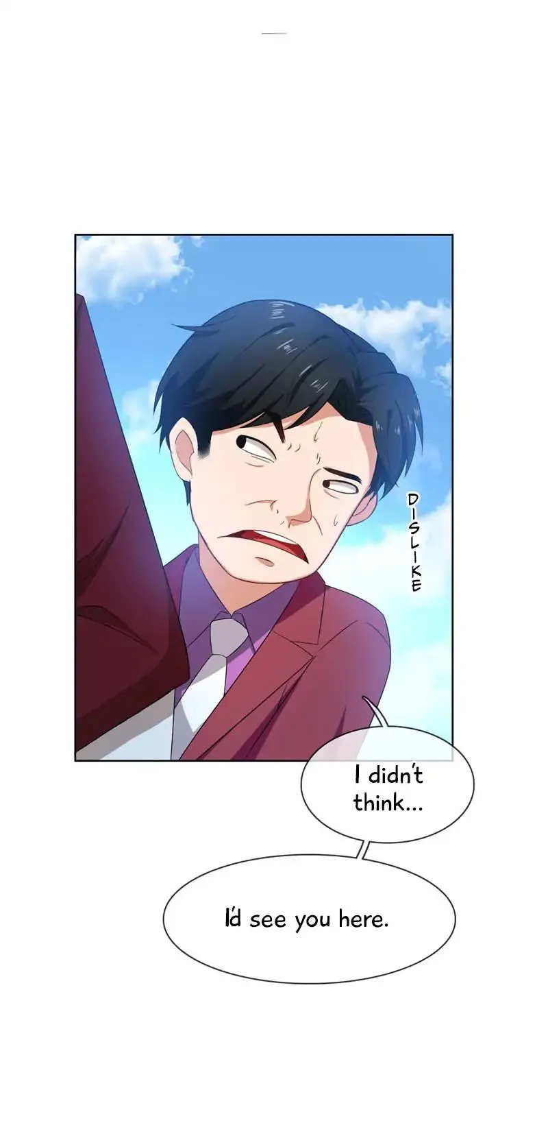 Read Chunqing Lushao chapter 33 image 36 on Lezhin