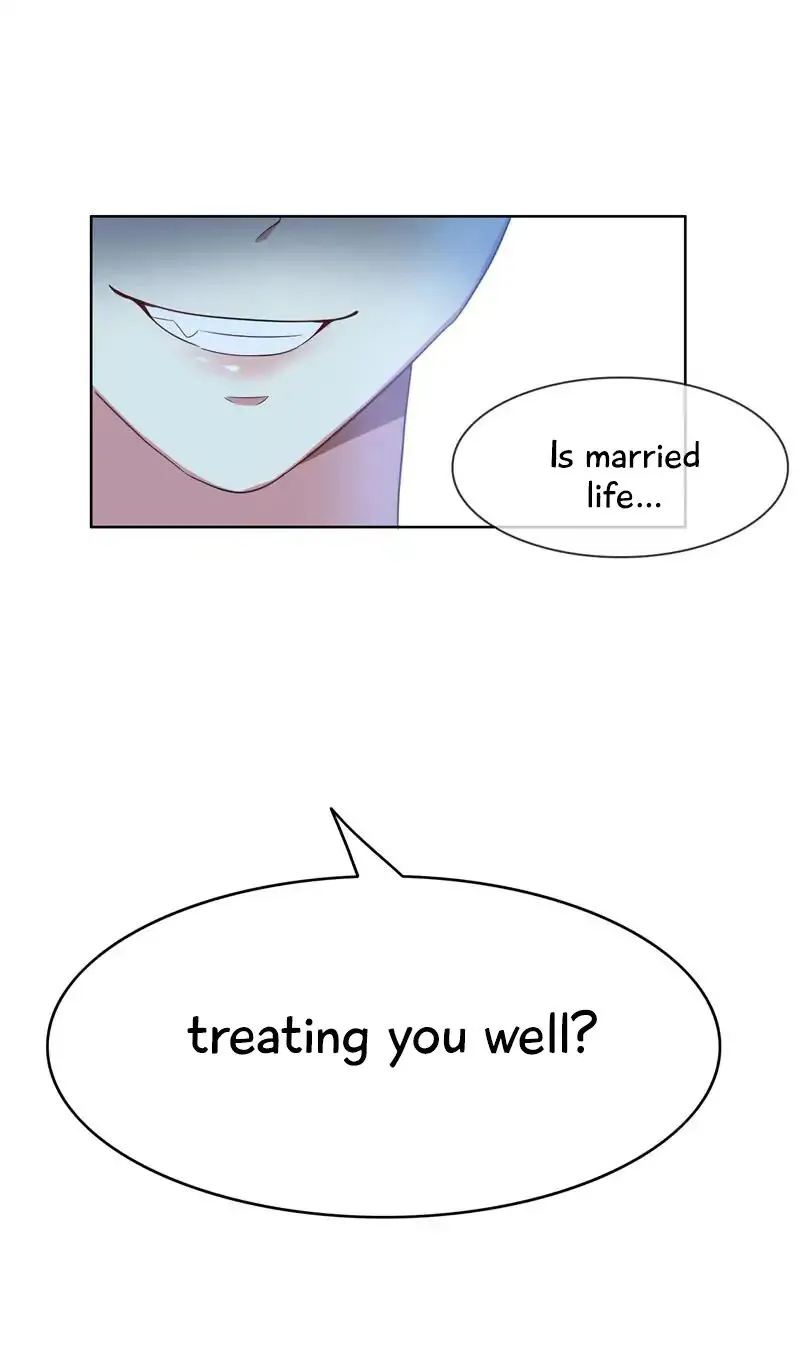 Read Chunqing Lushao chapter 33 image 38 on Lezhin