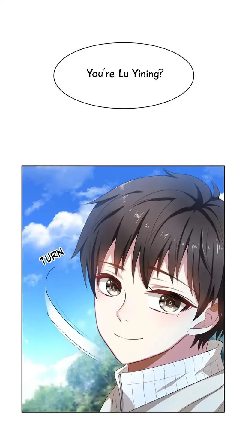 Read Chunqing Lushao chapter 33 image 4 on Lezhin