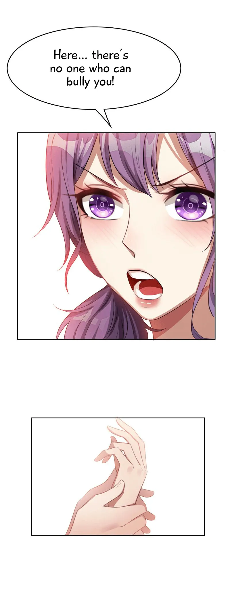 Read Chunqing Lushao chapter 34 image 13 on Lezhin