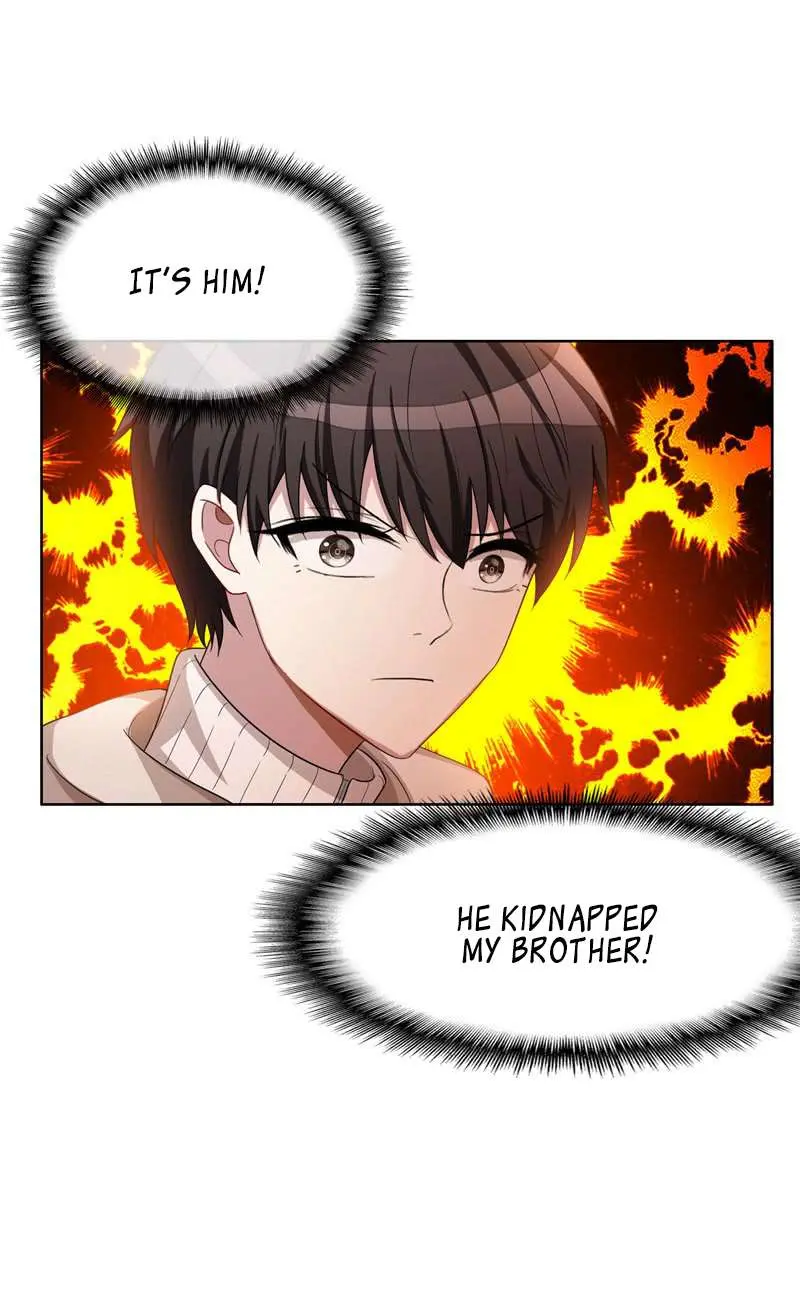 Read Chunqing Lushao chapter 34 image 22 on Lezhin