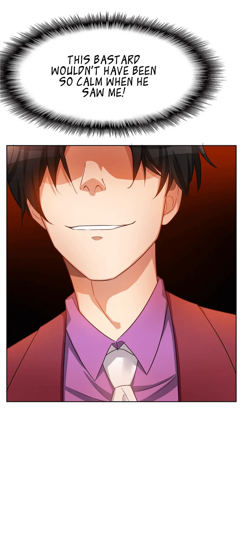 Read Chunqing Lushao chapter 34 image 24 on Lezhin