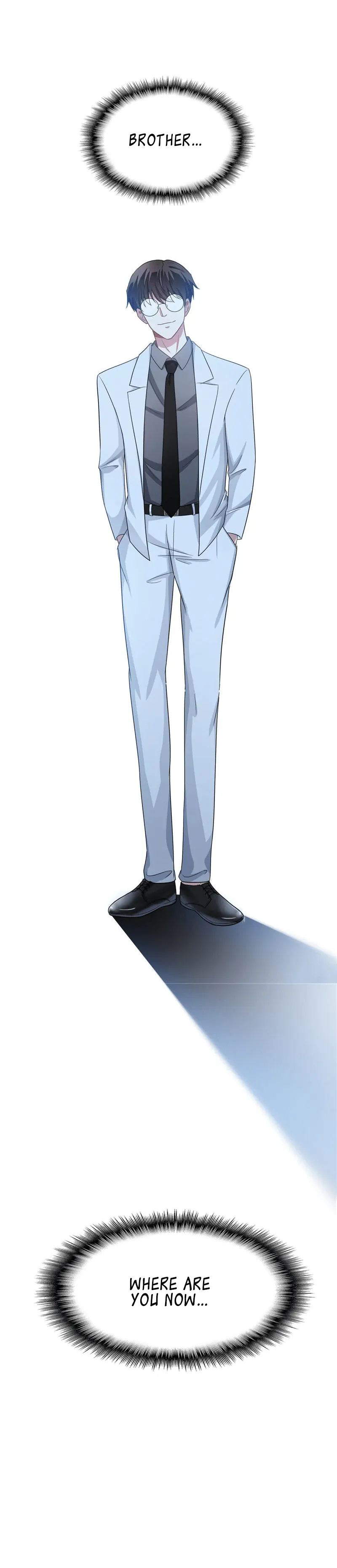 Read Chunqing Lushao chapter 34 image 27 on Lezhin