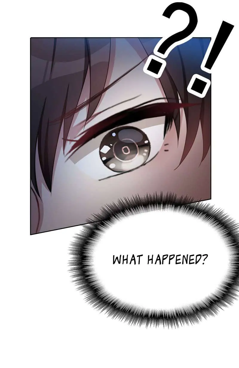 Read Chunqing Lushao chapter 35 image 13 on Lezhin