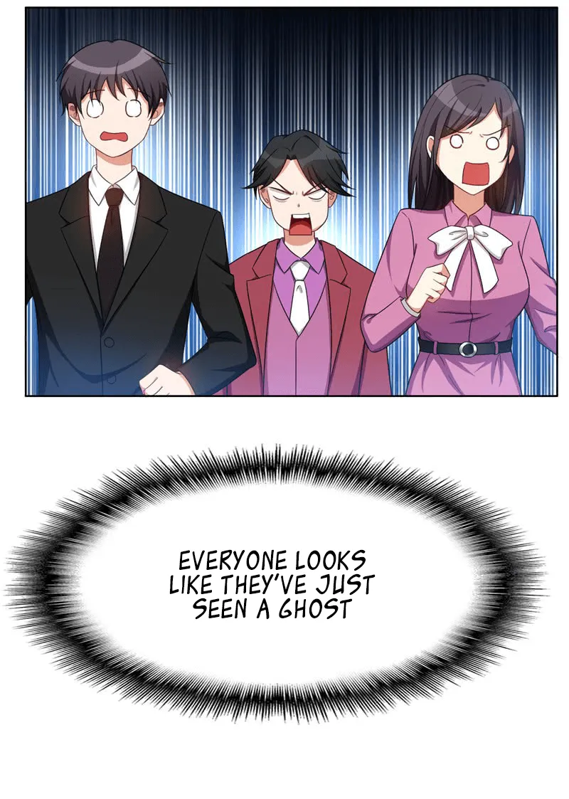 Read Chunqing Lushao chapter 35 image 15 on Lezhin