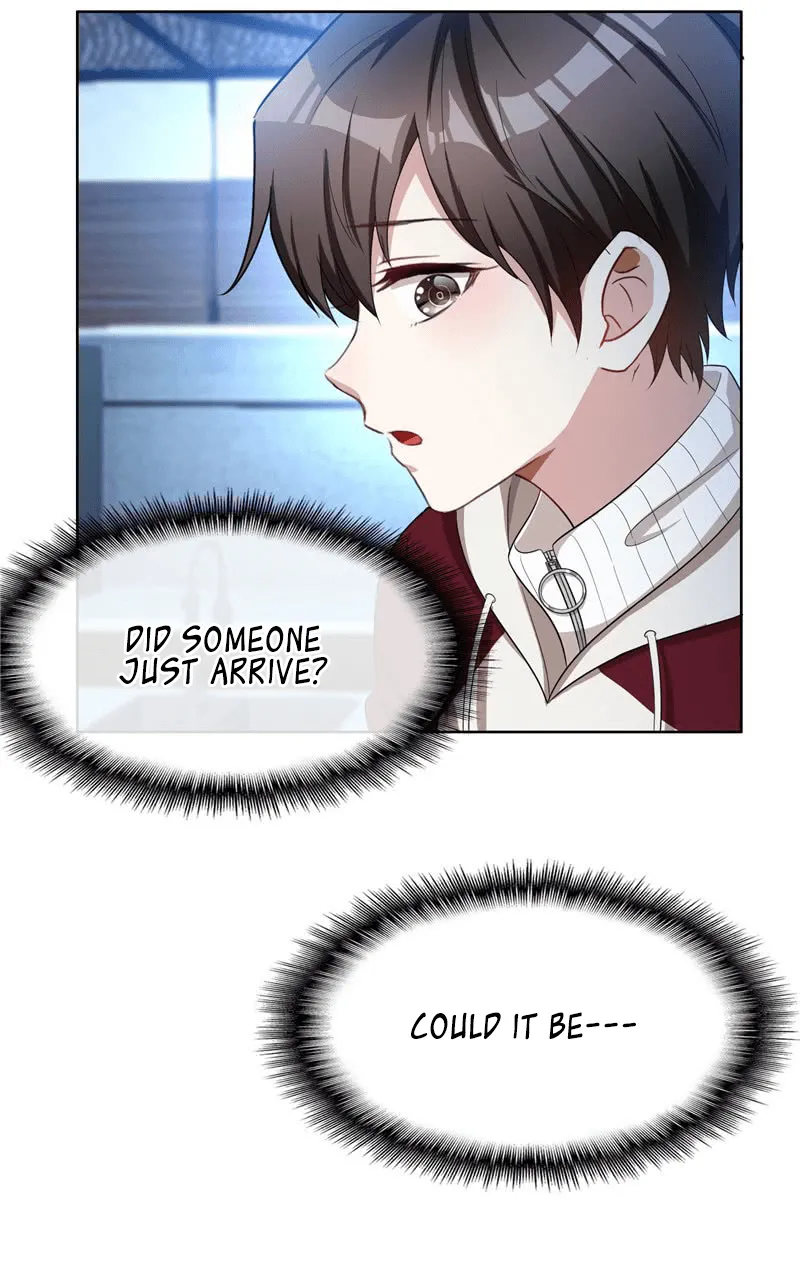 Read Chunqing Lushao chapter 35 image 16 on Lezhin