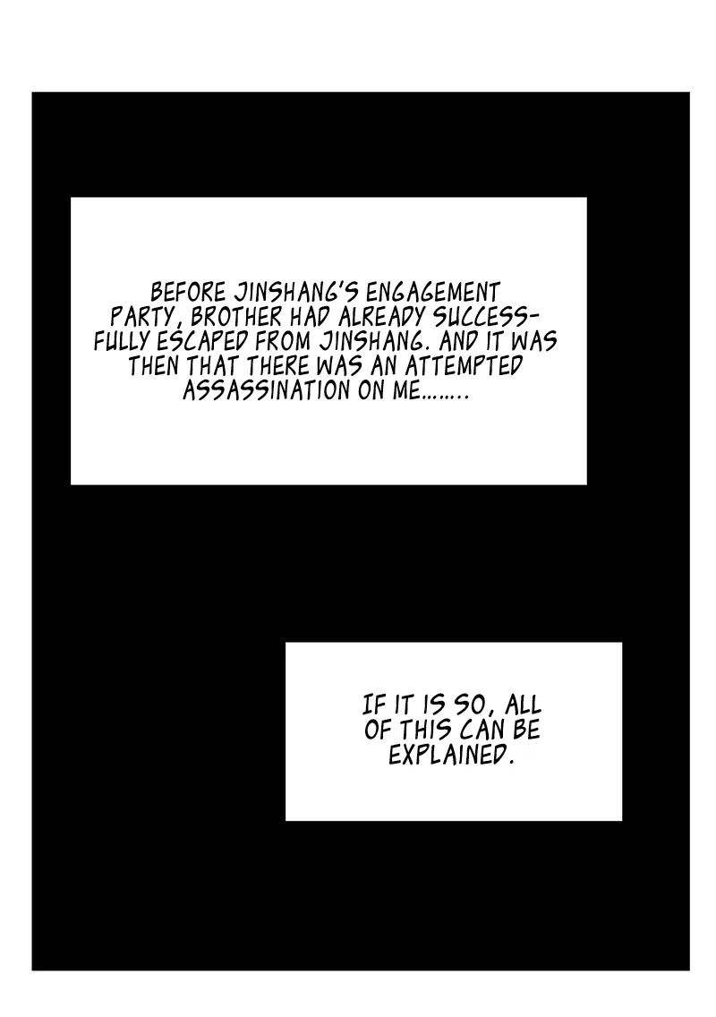 Read Chunqing Lushao chapter 35 image 2 on Lezhin