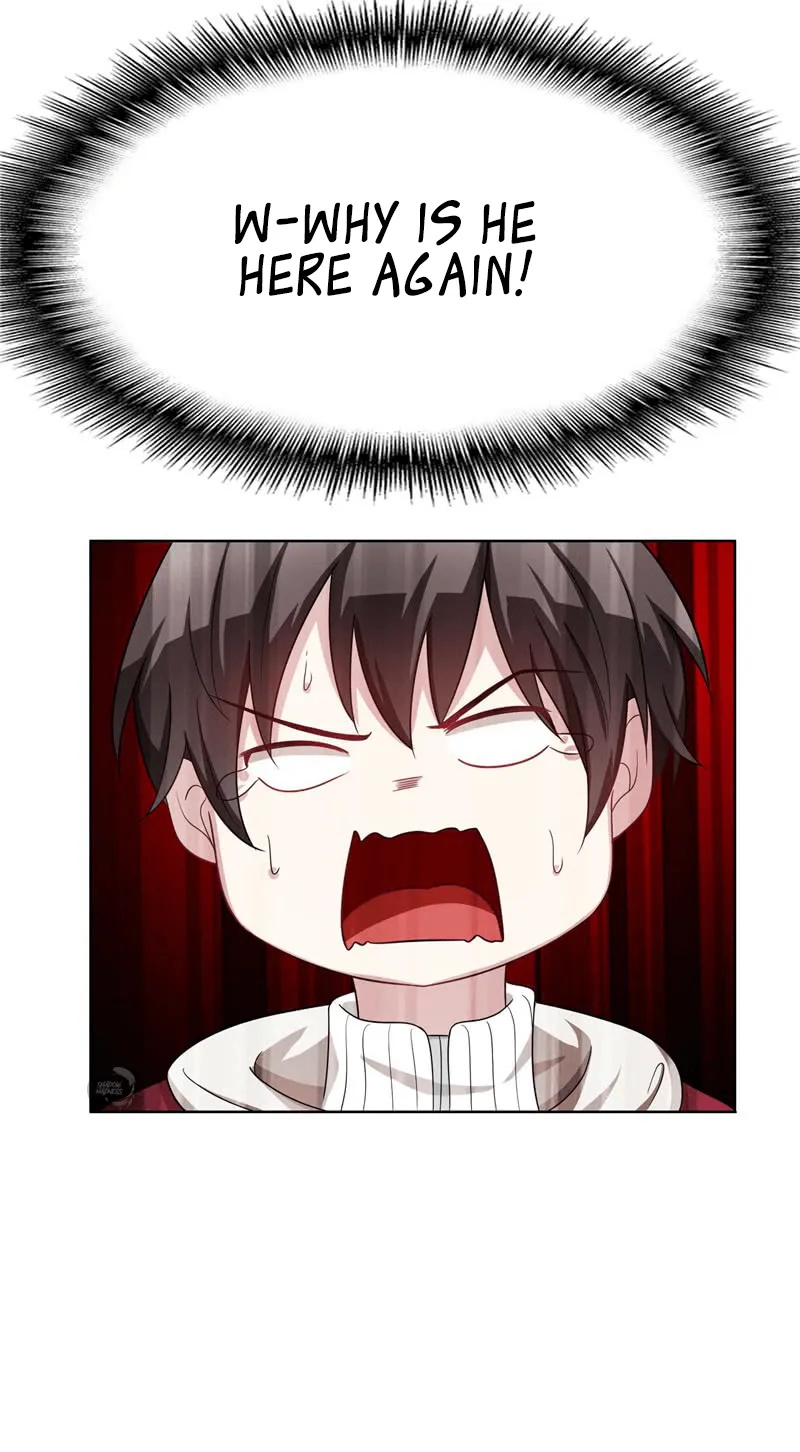 Read Chunqing Lushao chapter 35 image 20 on Lezhin