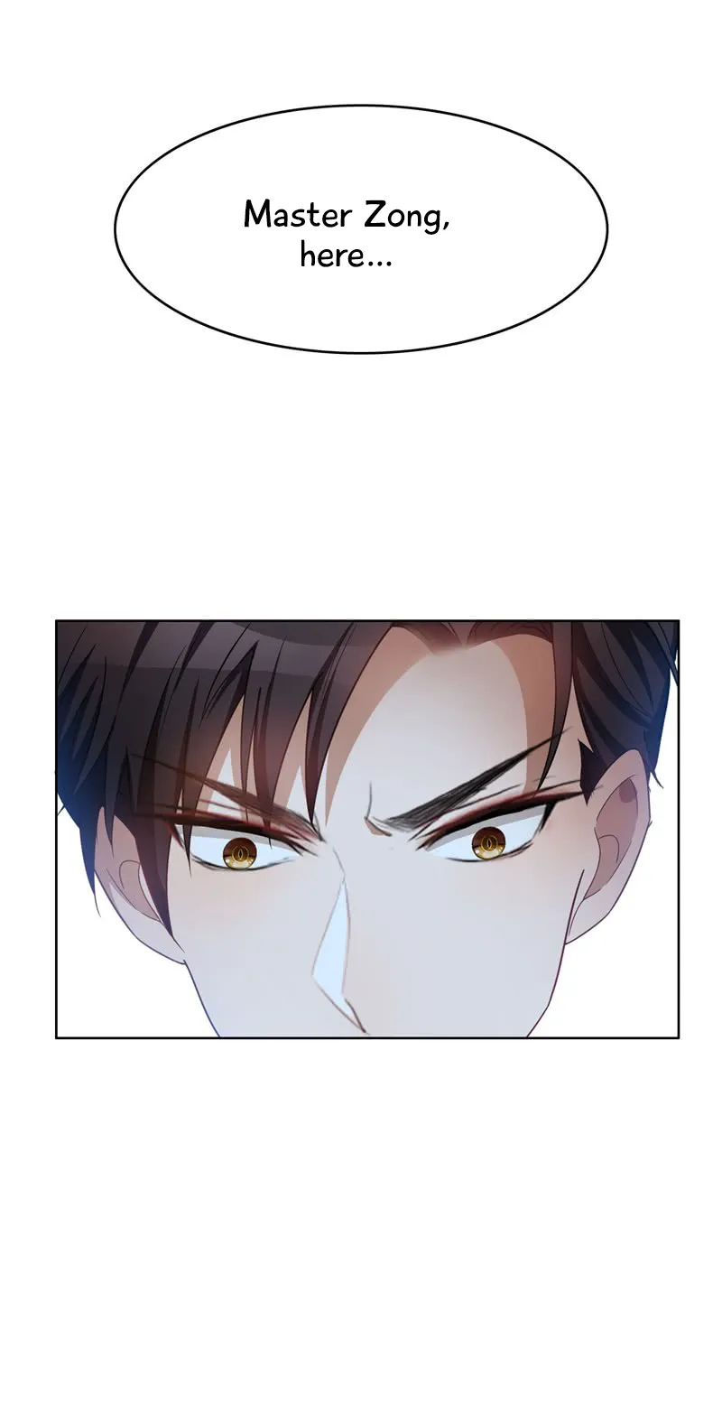 Read Chunqing Lushao chapter 35 image 28 on Lezhin