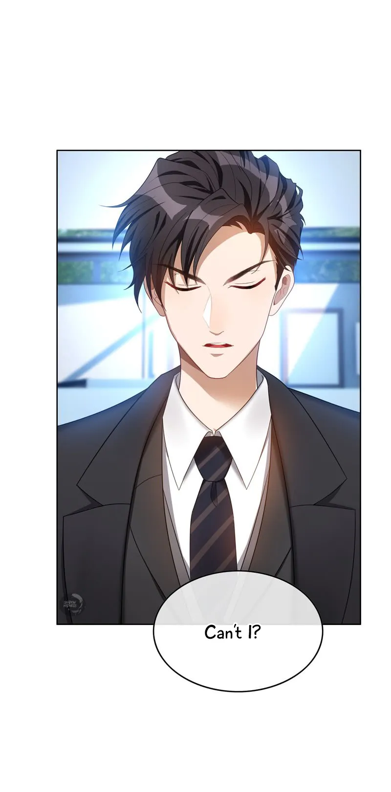 Read Chunqing Lushao chapter 35 image 30 on Lezhin