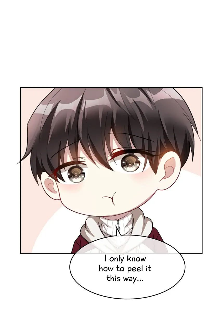 Read Chunqing Lushao chapter 35 image 33 on Lezhin
