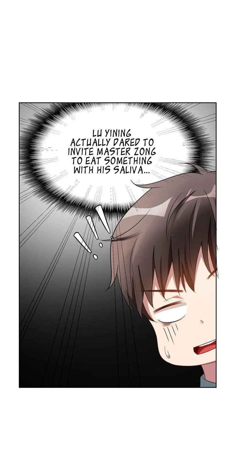 Read Chunqing Lushao chapter 35 image 36 on Lezhin