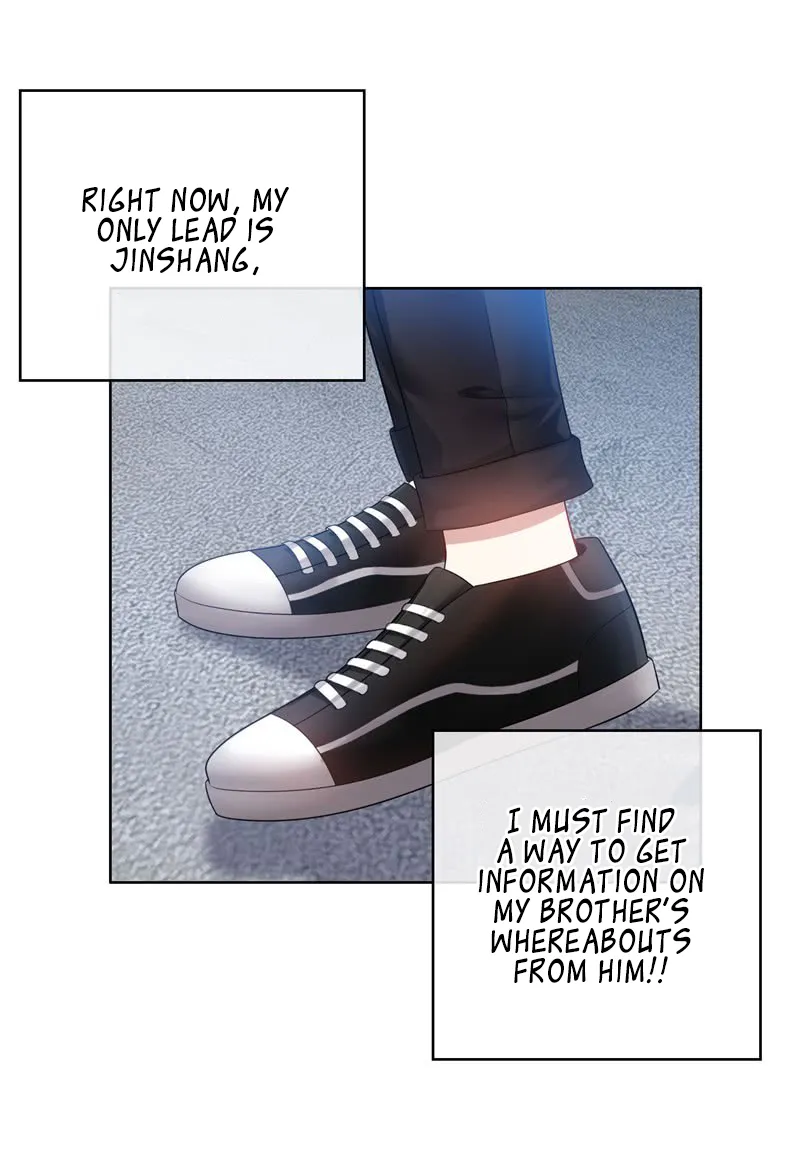 Read Chunqing Lushao chapter 35 image 4 on Lezhin