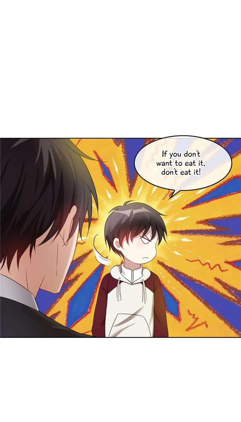 Read Chunqing Lushao chapter 35 image 40 on Lezhin
