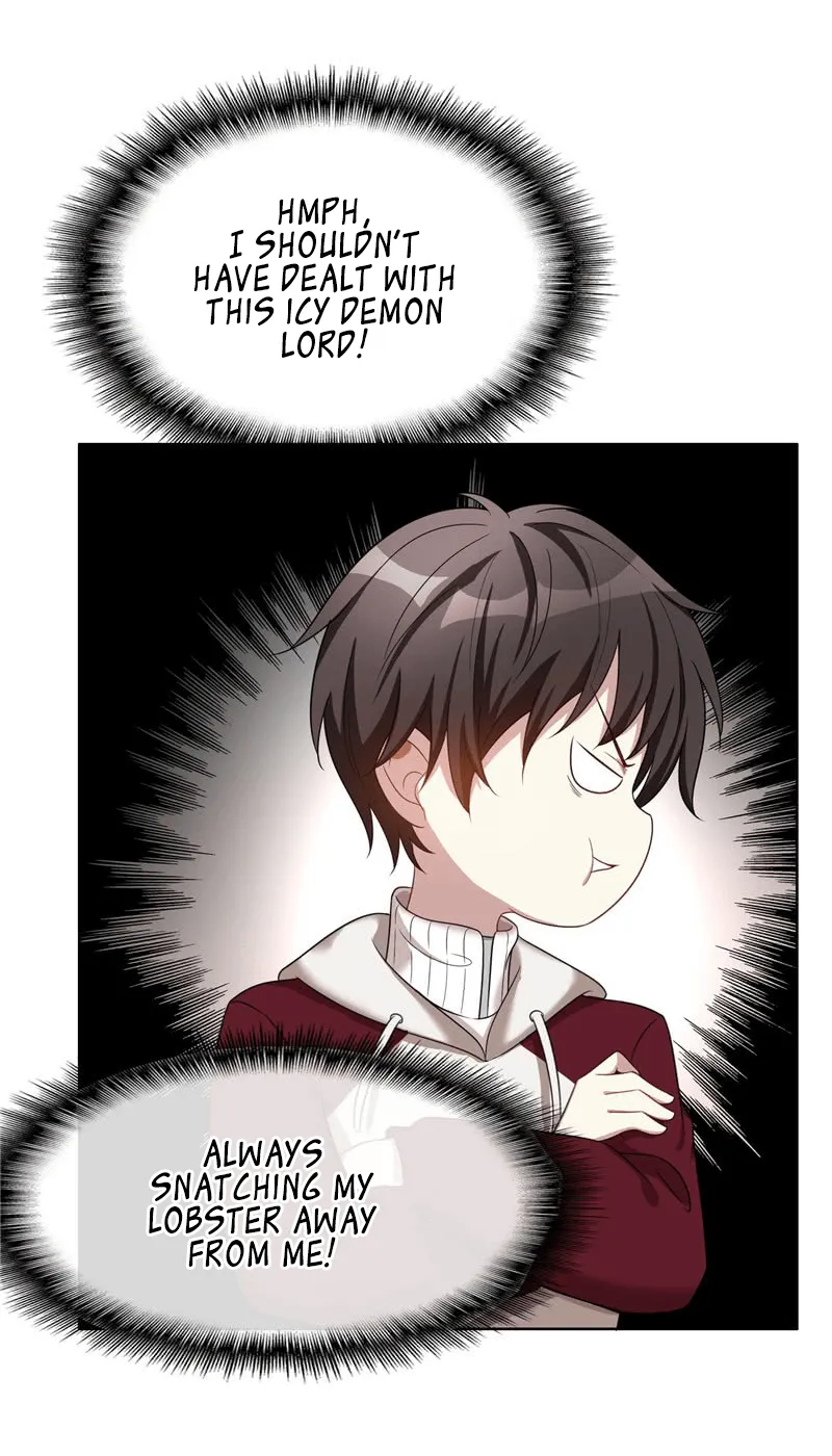Read Chunqing Lushao chapter 35 image 42 on Lezhin