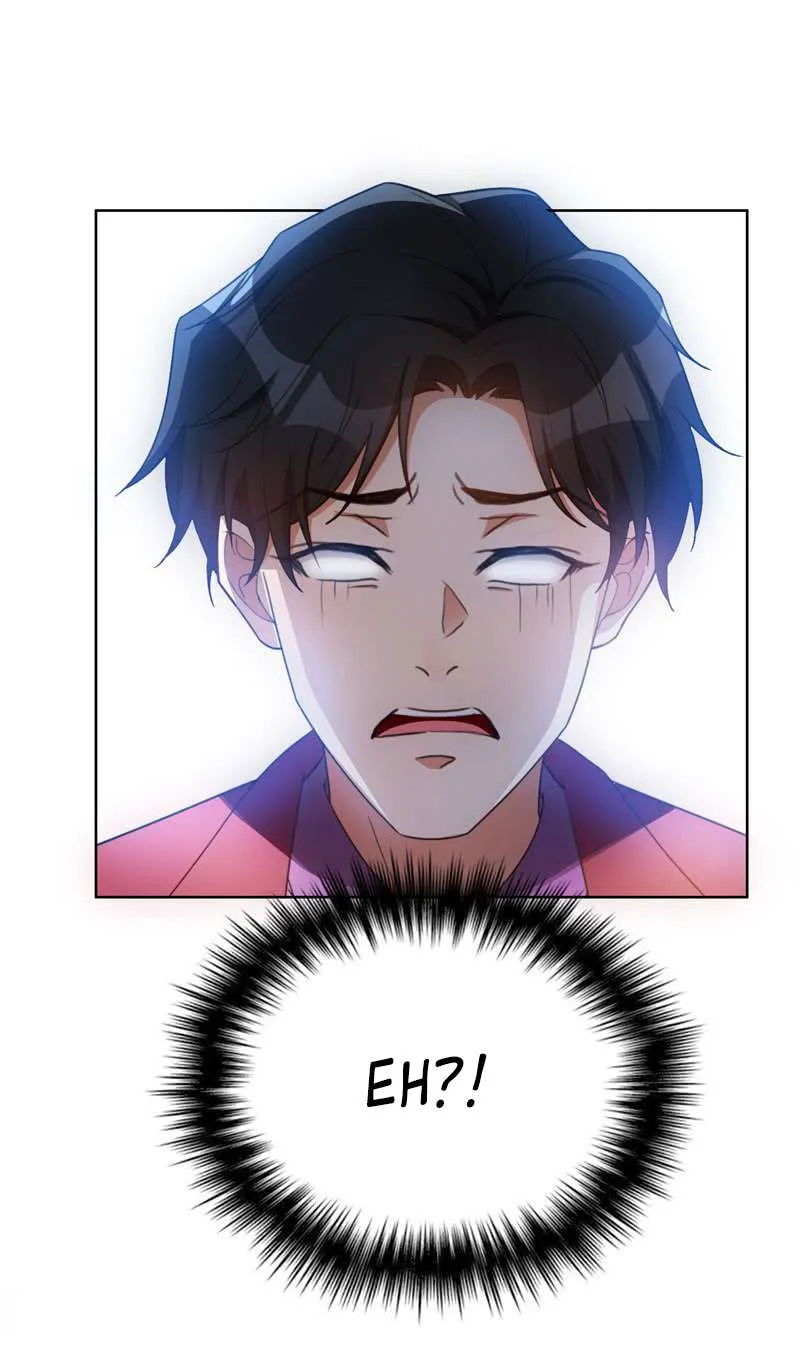 Read Chunqing Lushao chapter 36 image 10 on Lezhin