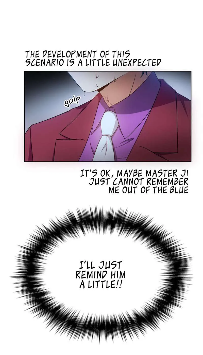 Read Chunqing Lushao chapter 36 image 12 on Lezhin