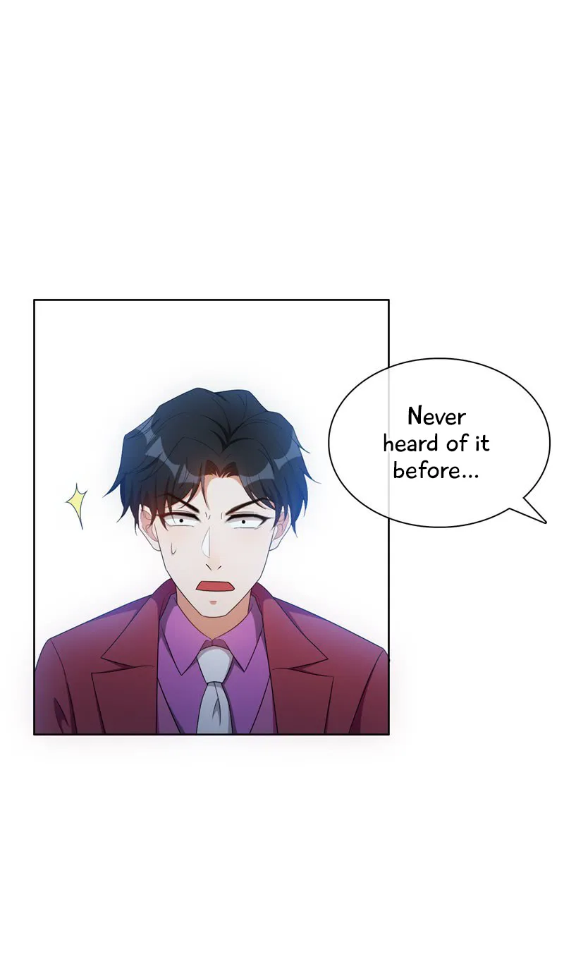Read Chunqing Lushao chapter 36 image 14 on Lezhin