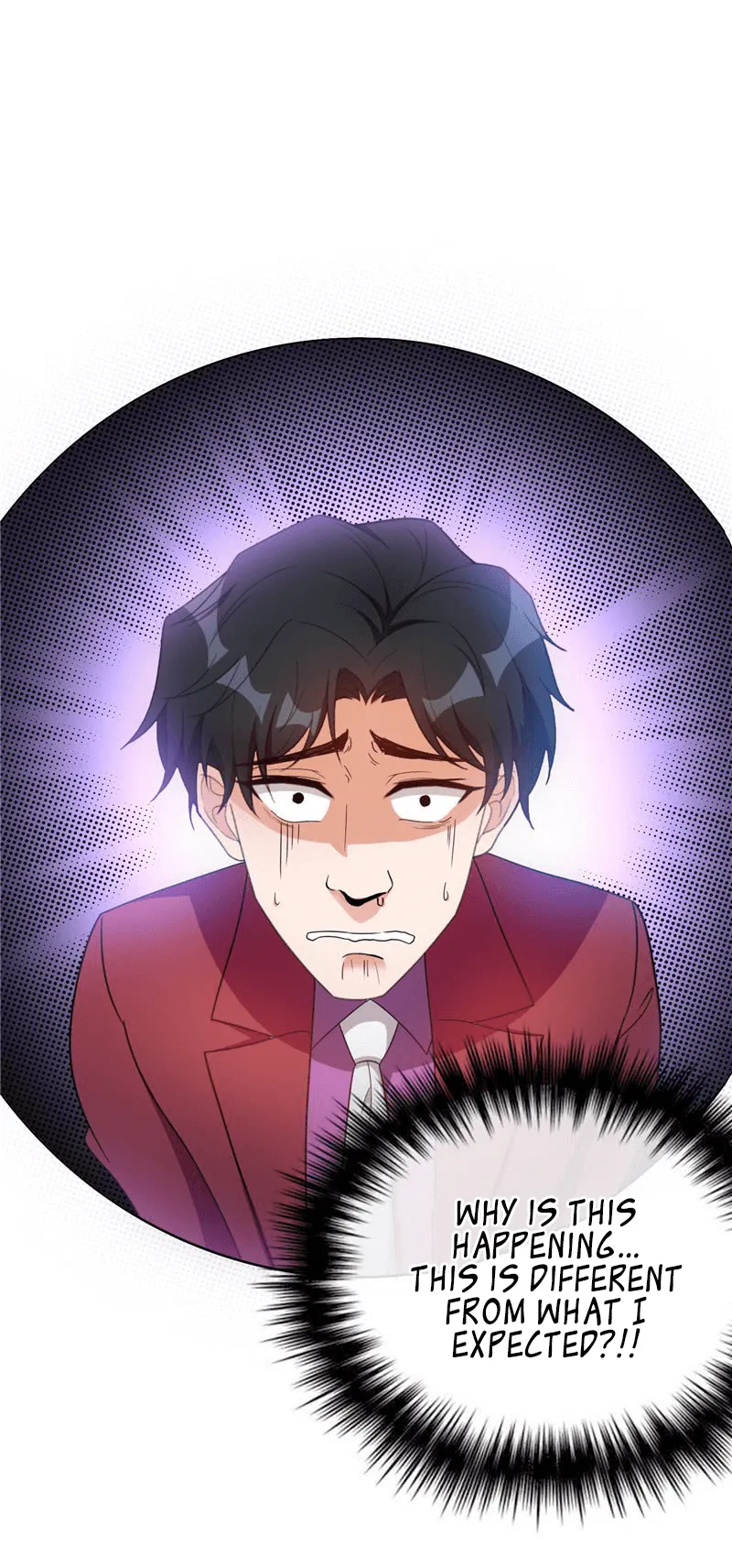Read Chunqing Lushao chapter 36 image 16 on Lezhin