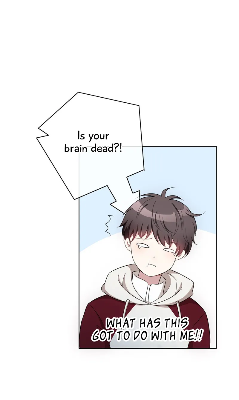 Read Chunqing Lushao chapter 36 image 18 on Lezhin