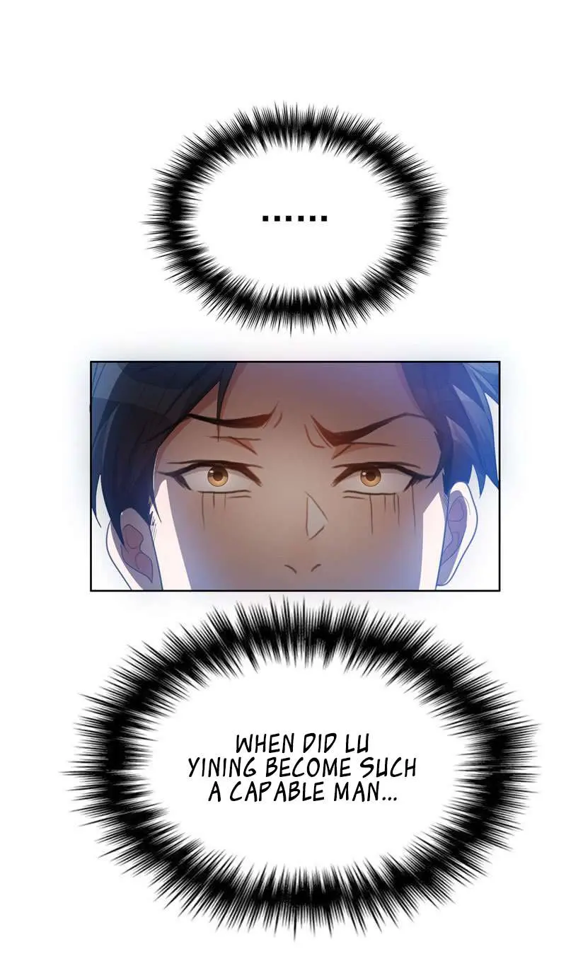 Read Chunqing Lushao chapter 36 image 2 on Lezhin