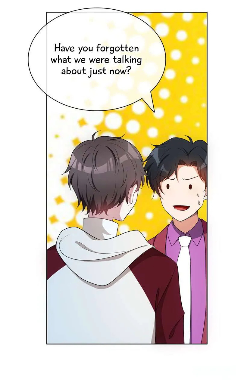 Read Chunqing Lushao chapter 36 image 22 on Lezhin