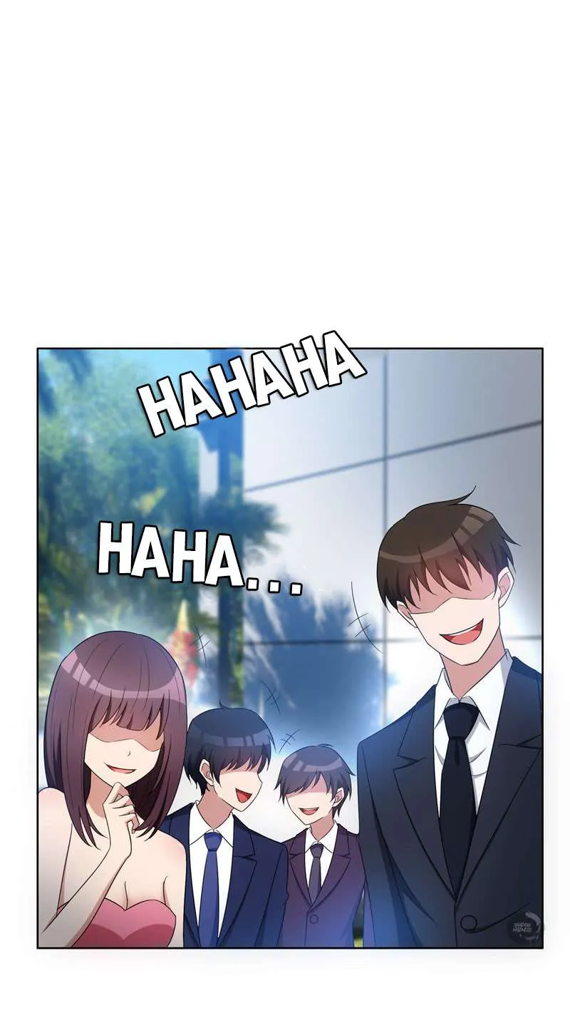 Read Chunqing Lushao chapter 36 image 26 on Lezhin