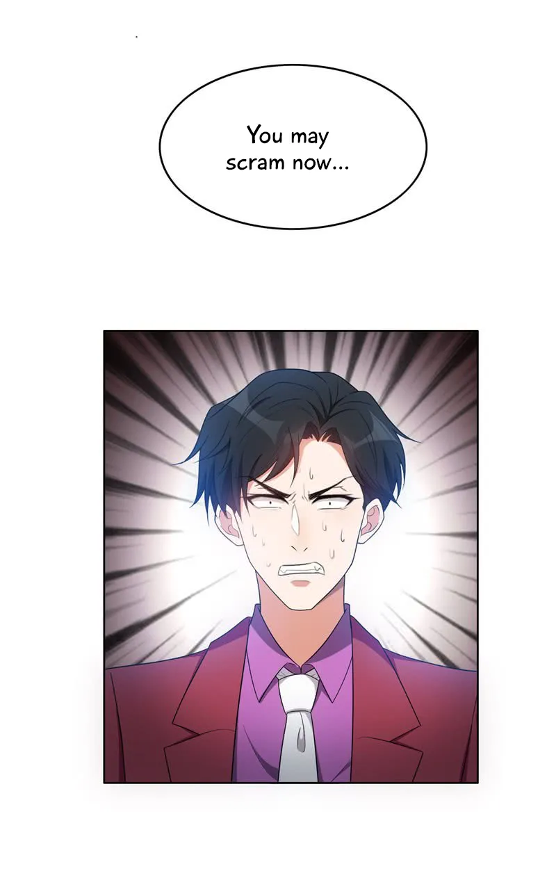 Read Chunqing Lushao chapter 36 image 27 on Lezhin