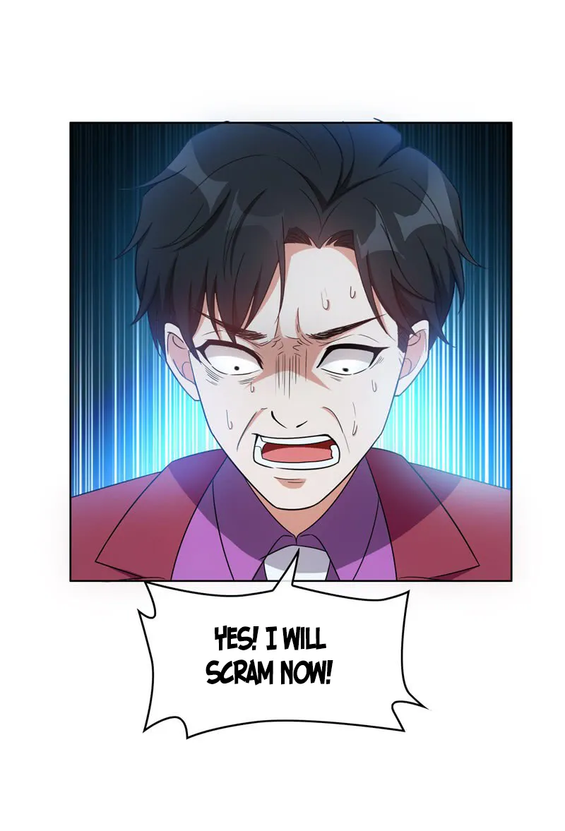 Read Chunqing Lushao chapter 36 image 29 on Lezhin