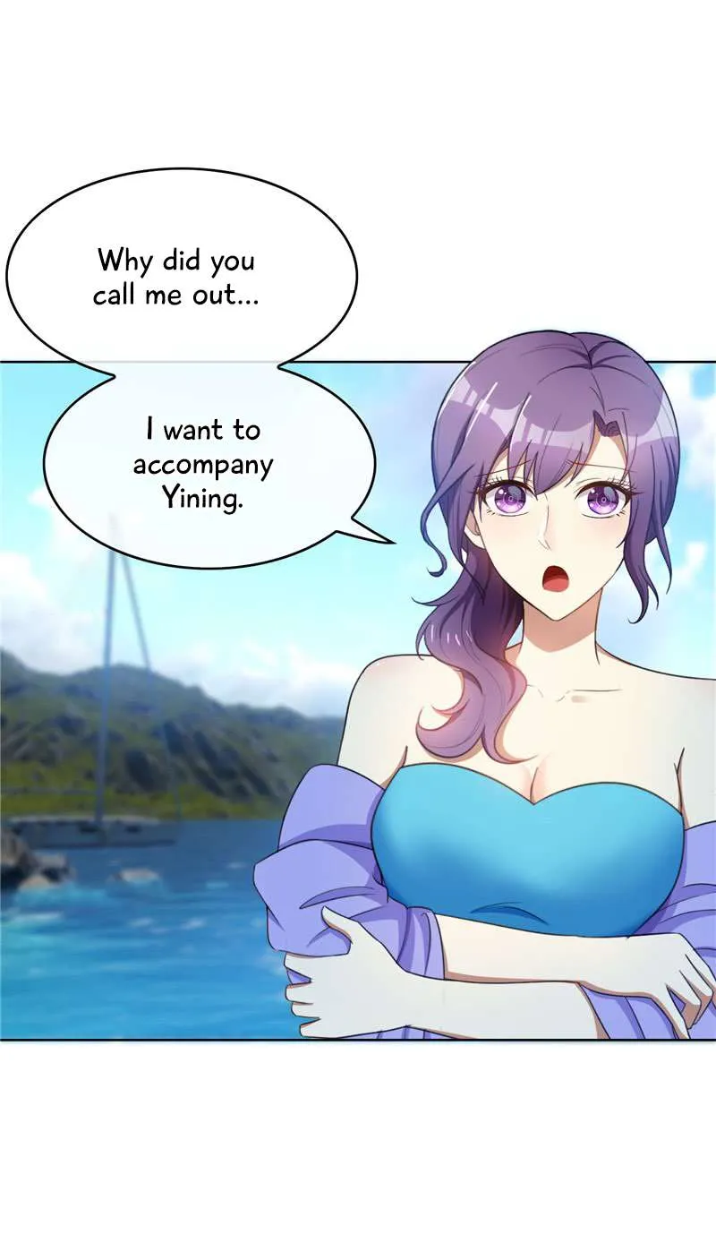 Read Chunqing Lushao chapter 36 image 33 on Lezhin