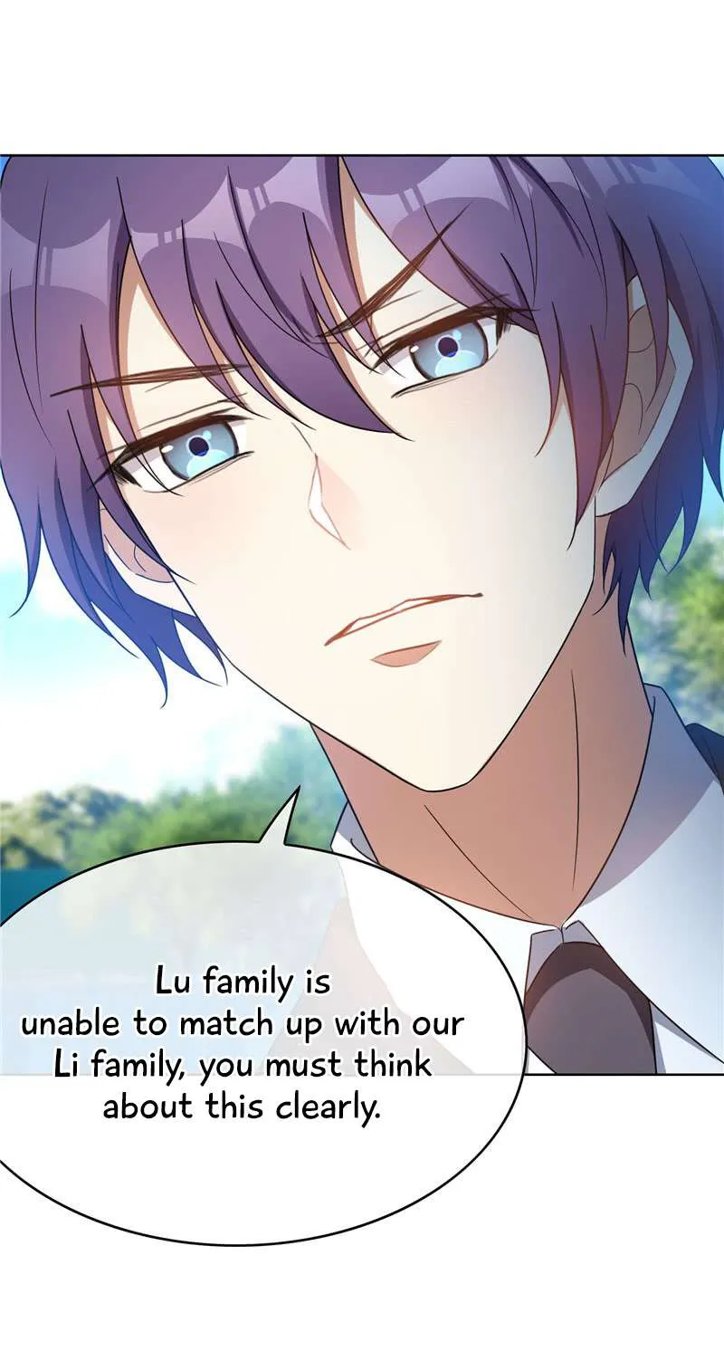 Read Chunqing Lushao chapter 36 image 36 on Lezhin