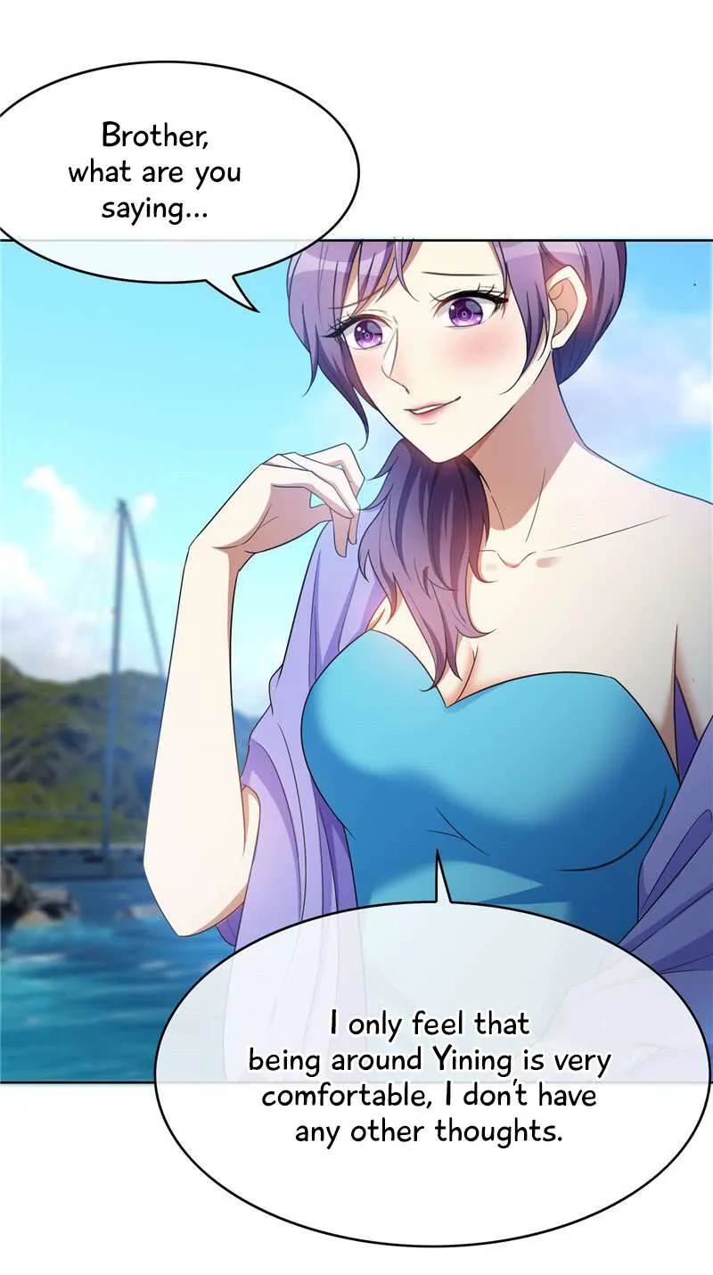 Read Chunqing Lushao chapter 36 image 37 on Lezhin