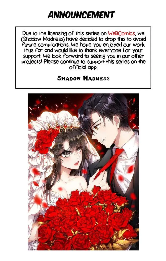 Read Chunqing Lushao chapter 36 image 42 on Lezhin
