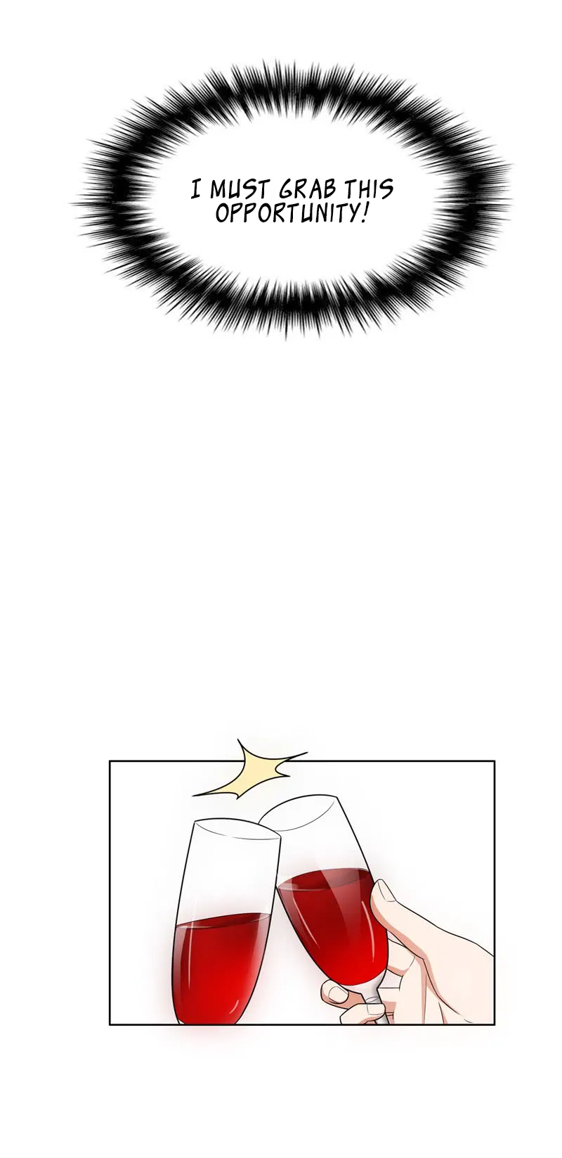 Read Chunqing Lushao chapter 36 image 5 on Lezhin