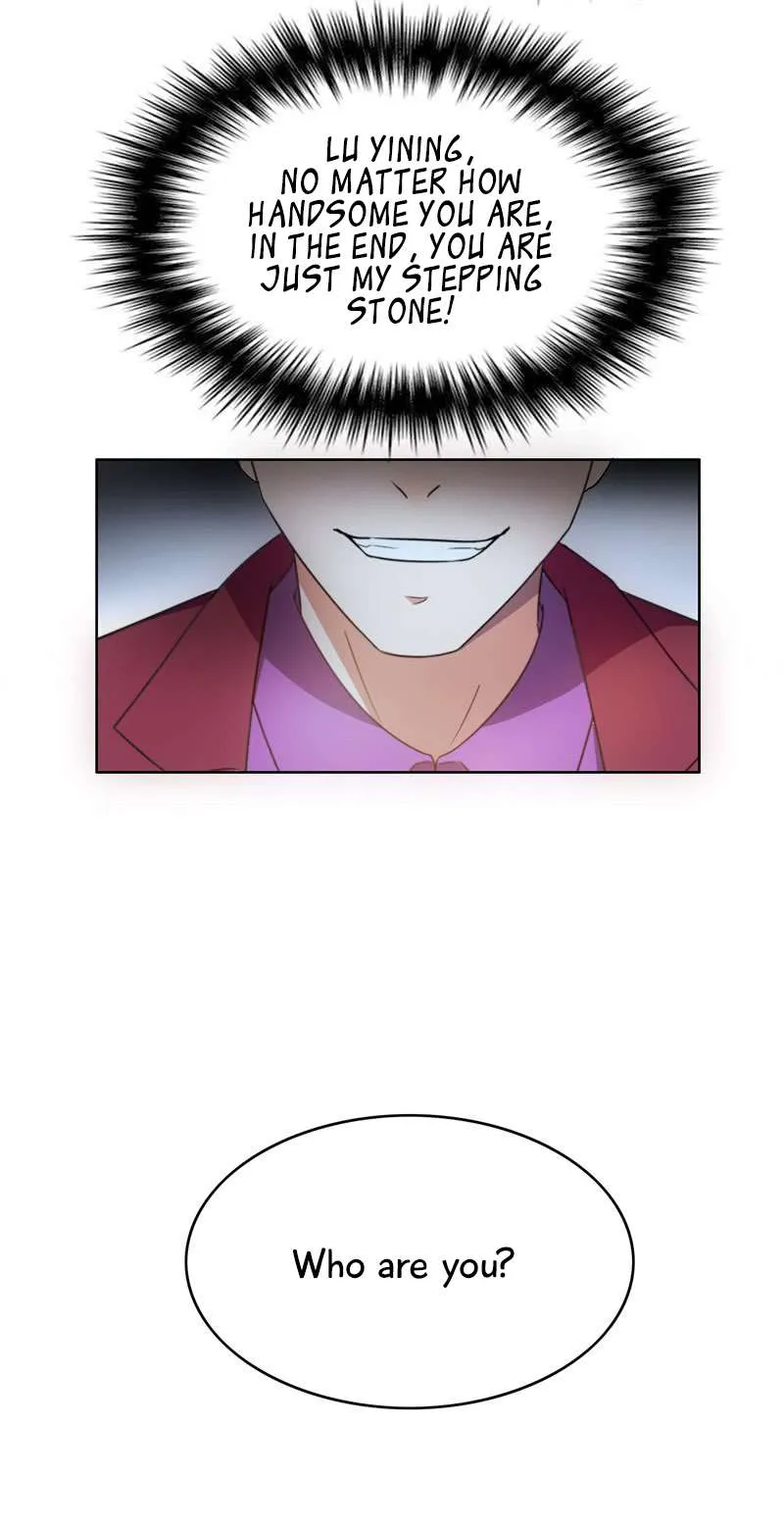 Read Chunqing Lushao chapter 36 image 9 on Lezhin
